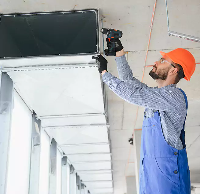 Why Homeowners & Businesses Trust Us in Rochester, MN