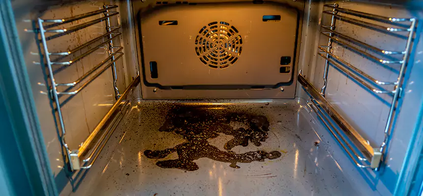 Our Air Duct Overhaul & Upgrades Services in Rochester, MN