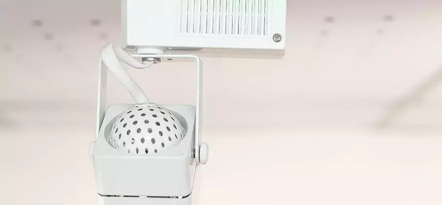 Our Duct Cleaning For LEED Homes Services in Rochester, MN