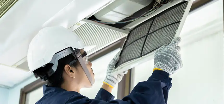 Our Lint Trap Cleaning Service Services in Rochester, MN