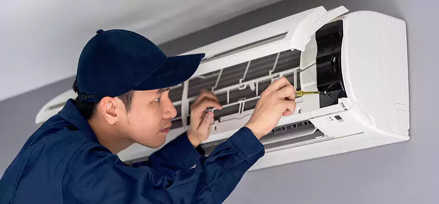 Fast HVAC Repair & Smart Installation Upgrades in Rochester, MN