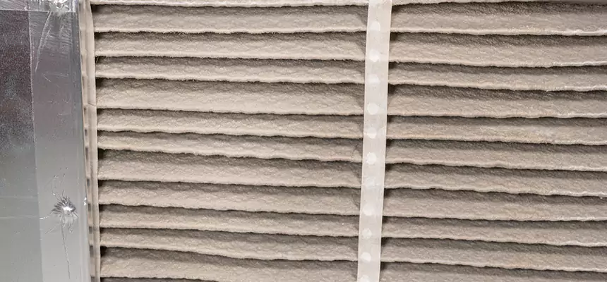 Our Split Duct System Installation Services in Rochester, MN