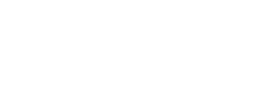 Air Duct Cleaning & Repairs Rochester