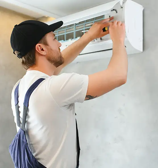 About In-wall Dryer Vent Cleaning Rochester, MN