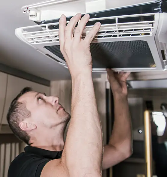  Professional Licensed And Insured Cleaners in Rochester, MN