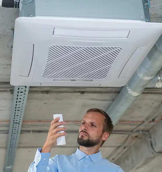 About Local Vent Cleaning Services in Rochester, MN