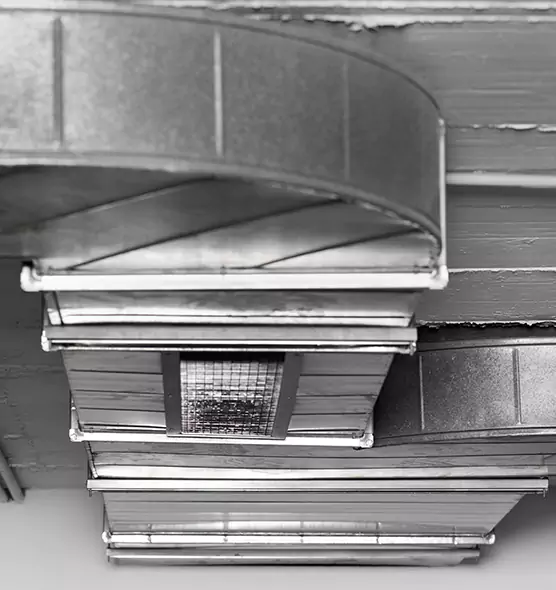 About Whole Home Vent Cleaning in Rochester, MN