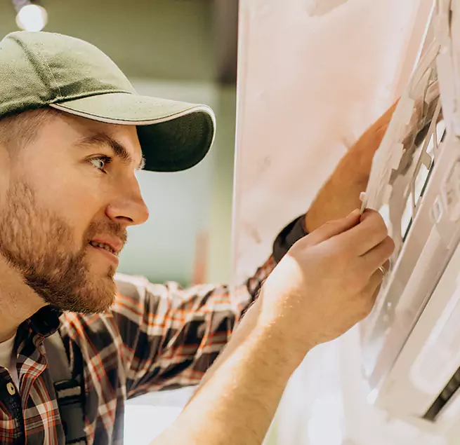 Why Homeowners Businesses Trust Us in Rochester, MN?