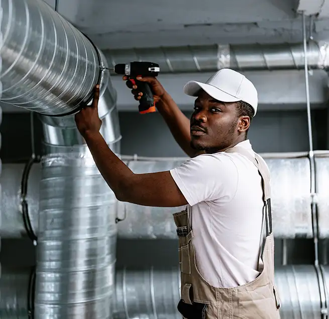 Why Homeowners & Businesses Trust Us Rochester, MN