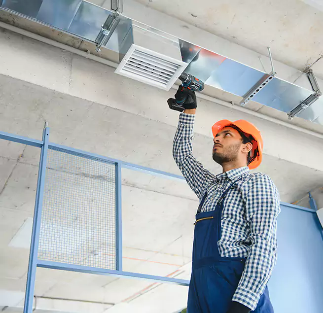 Why Homeowners & Businesses Trust Us in Rochester, MN?