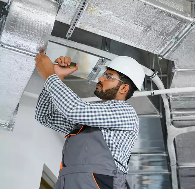 Why Homeowners & Businesses Trust Us Rochester, MN?