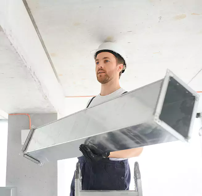 Why Homeowners & Businesses Trust Us in Rochester, MN