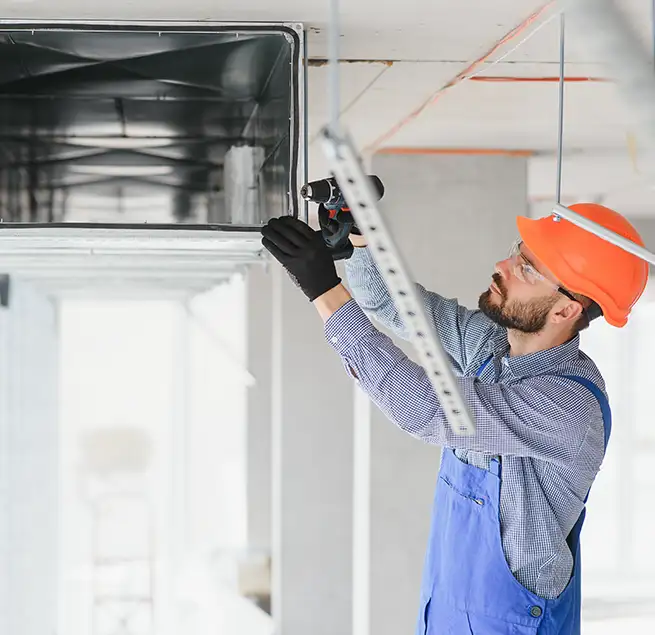 Why Homeowners & Businesses Trust Us in Rochester, MN?