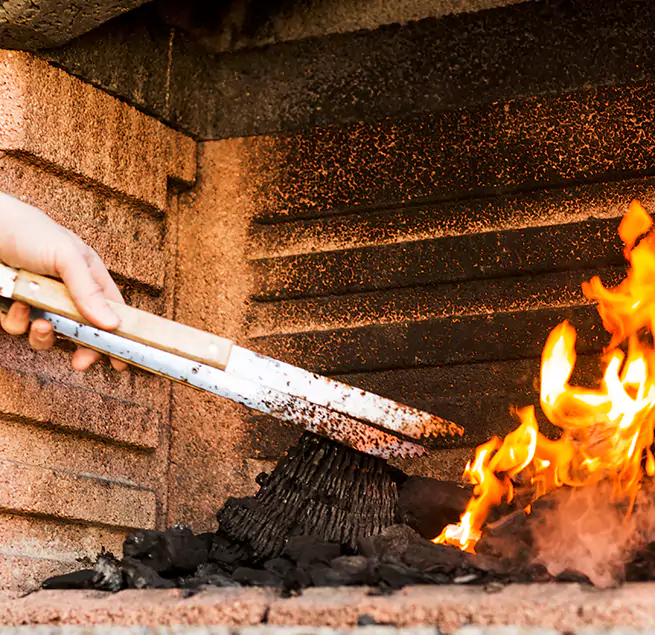 Why Homeowners & Businesses Trust Us in Rochester, MN?