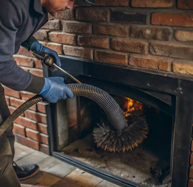 Why Homeowners & Businesses Trust Us in Rochester, MN?