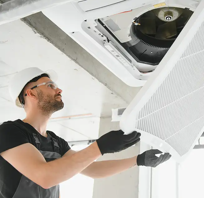 Why Homeowners & Businesses Trust Us in Rochester, MN?