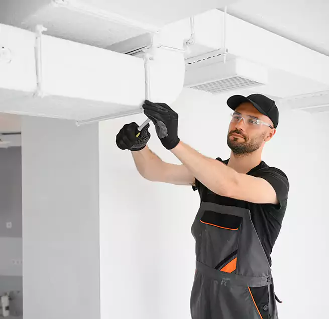 Why Homeowners & Businesses Trust Us in Rochester, MN?