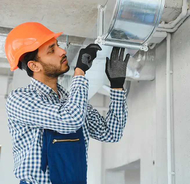 Why Homeowners & Businesses Trust Us in Rochester, MN?