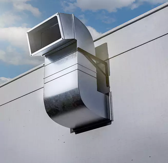 Why Homeowners & Businesses Trust Us in Rochester, MN