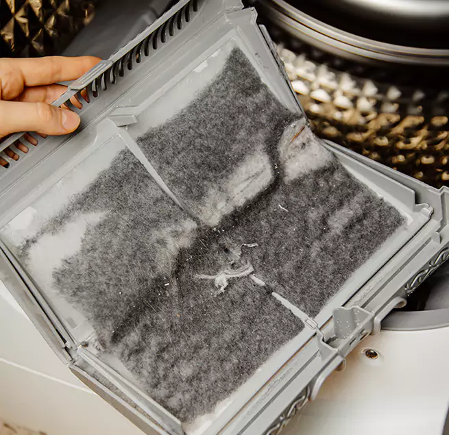 Why Homeowners & Businesses Trust Us Rochester, MN?