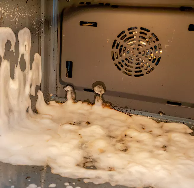 Why Homeowners & Businesses Trust Us in Rochester, MN?