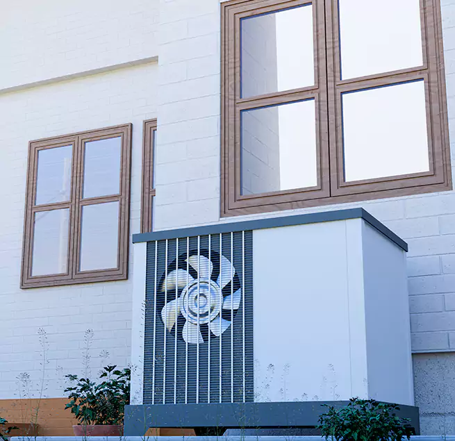 Why Homeowners & Businesses Trust Us Rochester, MN?