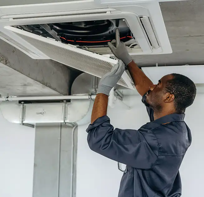 Why Homeowners & Businesses Trust Us in Rochester, MN?