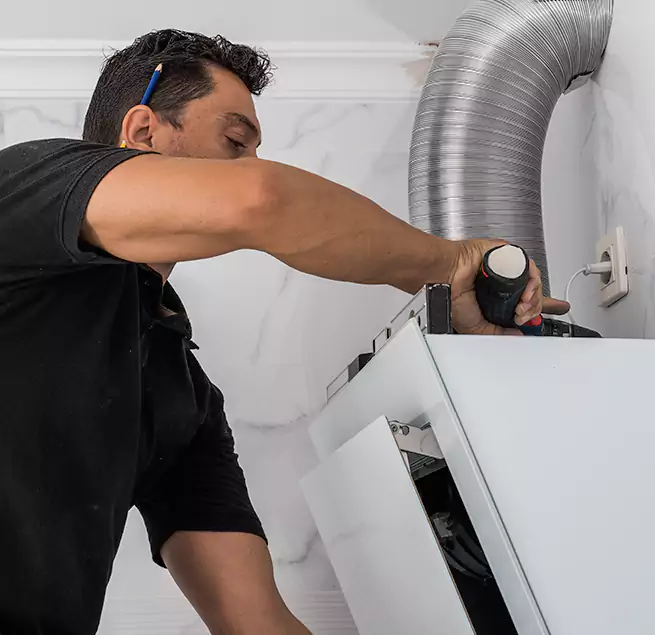 Why Homeowners & Businesses Trust Us Rochester, MN?