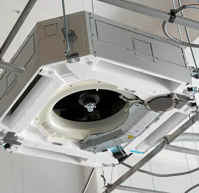 Why Homeowners & Businesses Trust Us in Rochester, MN?