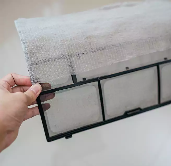 Why Homeowners & Businesses Trust Us in Rochester, MN?