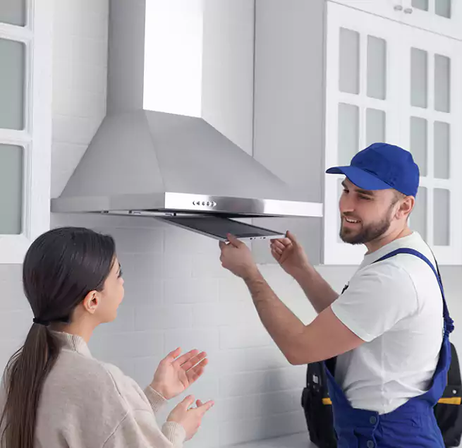 Why Homeowners & Businesses Trust Us in Rochester, MN?