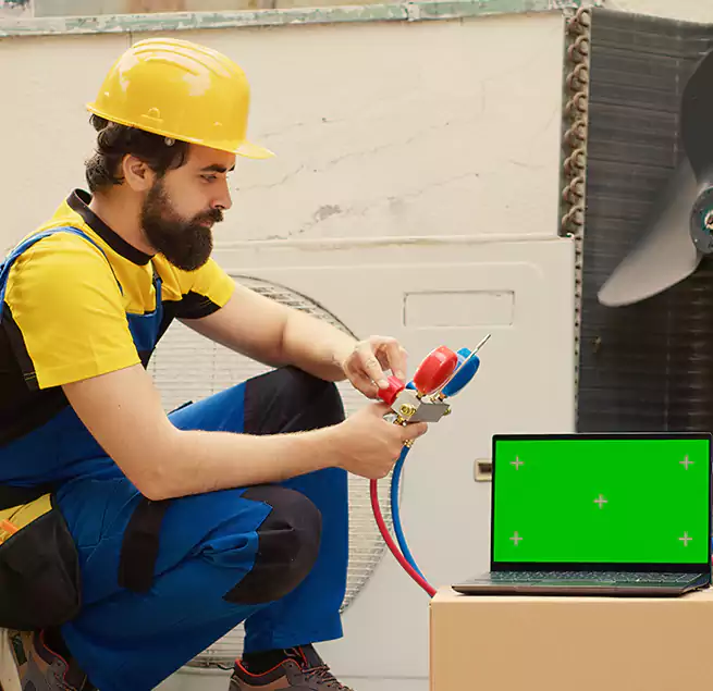 Why Homeowners & Businesses Trust Us in Rochester, MN?