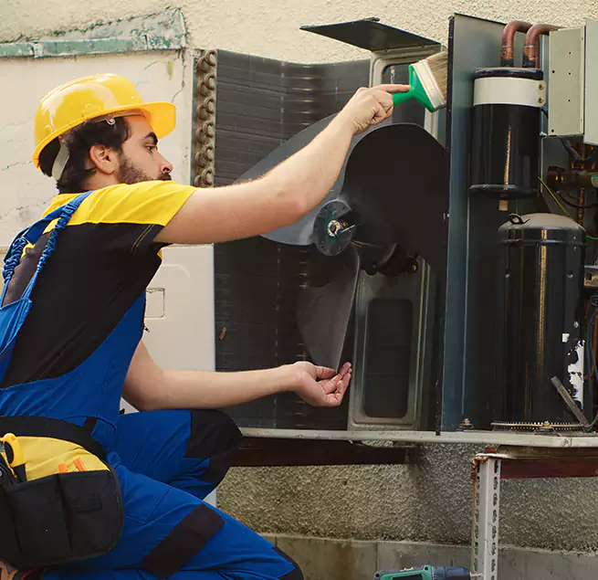 Why Homeowners & Businesses Trust Us Rochester, MN?