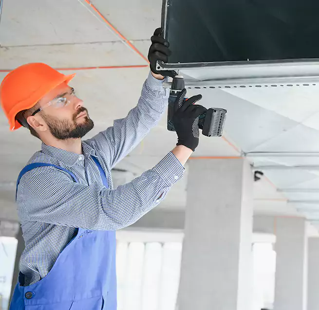 Why Homeowners & Businesses Trust Us in Rochester, MN?