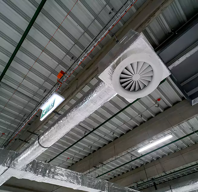 Why Homeowners & Businesses Trust Us in Rochester, MN?