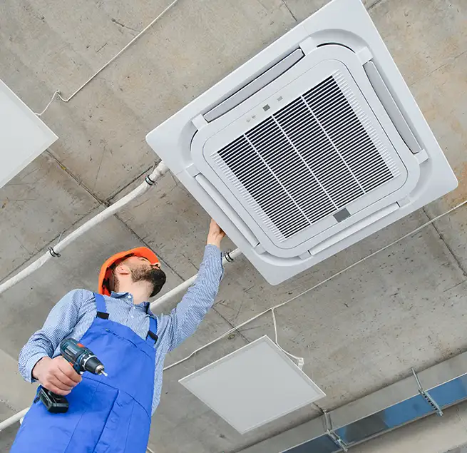 Why Homeowners & Businesses Trust Us in Rochester, MN