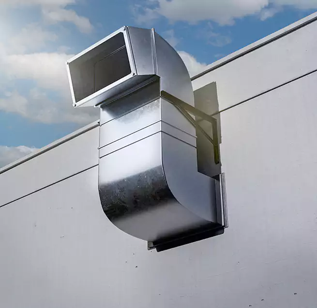 Why Homeowners & Businesses Trust Us Rochester, MN