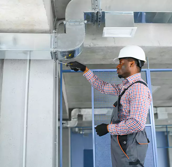 Why Homeowners & Businesses Trust Us in Rochester, MN