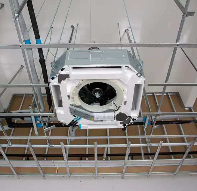 Why Homeowners & Businesses Trust Us Rochester, MN?