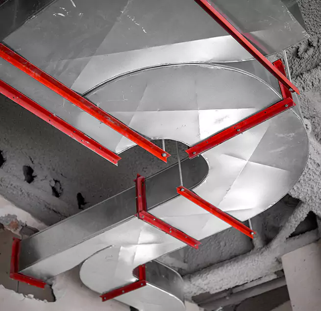 Why Homeowners & Businesses Trust Us Rochester, MN?