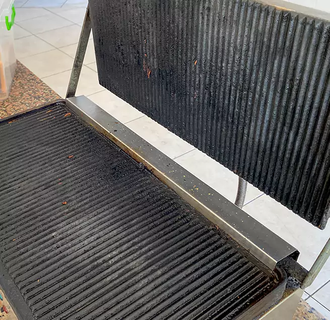 Why Homeowners & Businesses Trust Us in Rochester, MN?