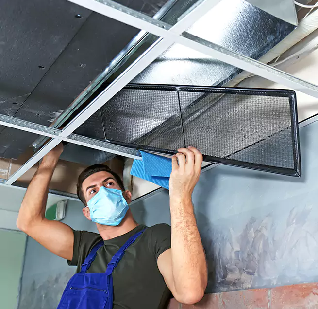 Why Homeowners Businesses Trust Us in Rochester, MN?