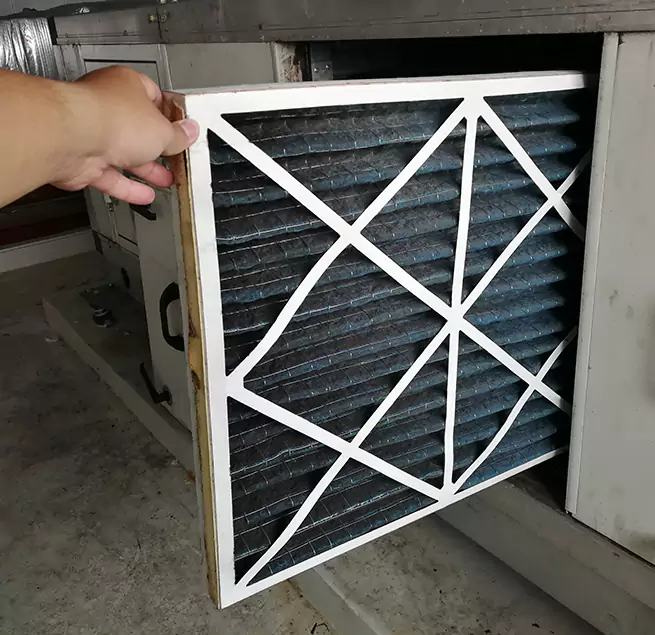 Why Homeowners & Businesses Trust Us Rochester, MN?